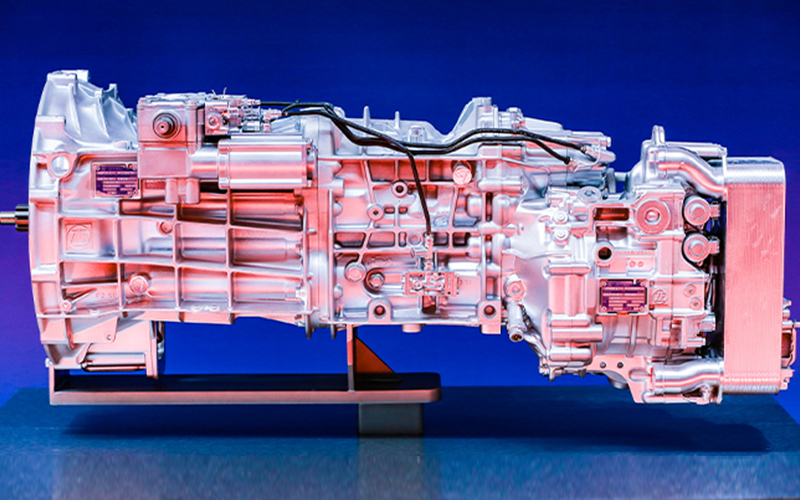 FW_PP_Auman-R_Gearbox_Gearbox-01_800x500