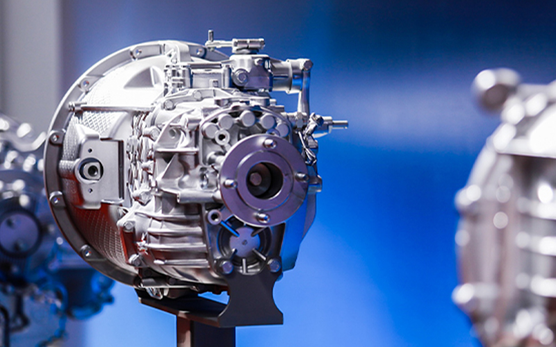 FW_PP_Auman-R_Gearbox_Gearbox-02_800x500