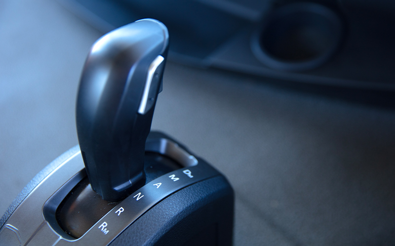 FW_PP_Auman-R_Gearbox_Stick_800x500