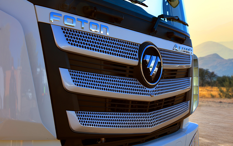 FW_PP_Auman-R_Style_Grill_800x500