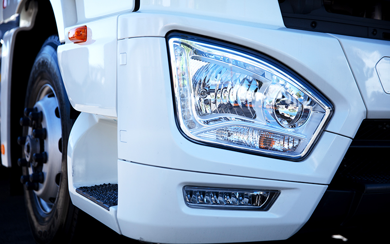 FW_PP_Auman-R_Style_Lights_800x500